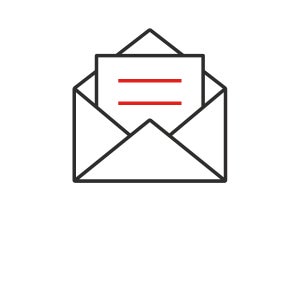 Transcripts Transcripts